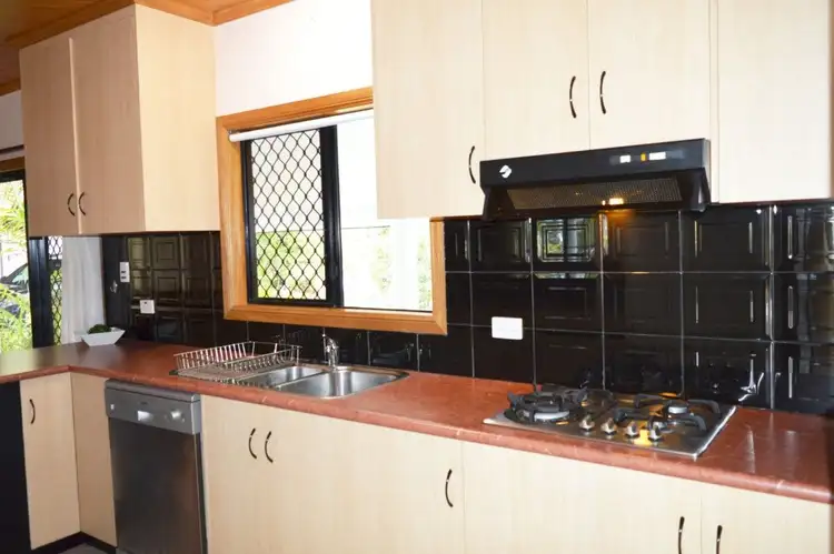 Sixth view of Homely house listing, 67 Reid Road, Wongaling Beach QLD 4852