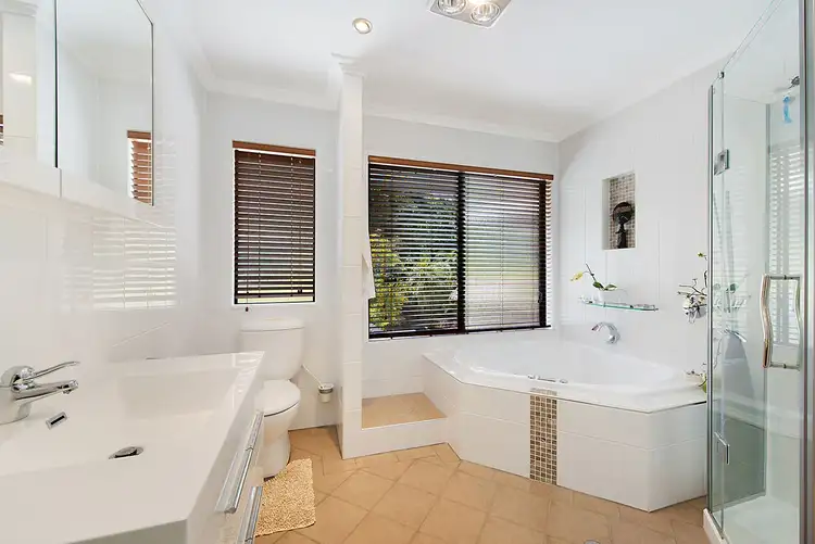 Third view of Homely house listing, 3 Lahti Street, Upper Mount Gravatt QLD 4122