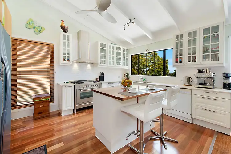 Fifth view of Homely house listing, 3 Lahti Street, Upper Mount Gravatt QLD 4122