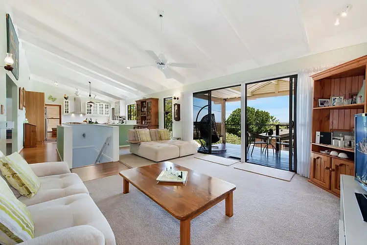Sixth view of Homely house listing, 3 Lahti Street, Upper Mount Gravatt QLD 4122