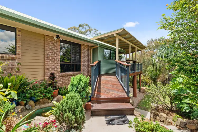 80 Armada Crescent, Currumbin Waters QLD 4223