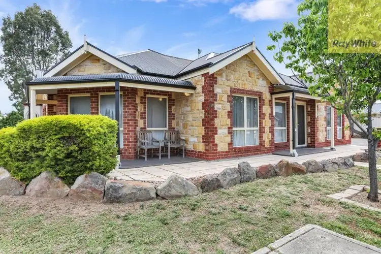 9 Davenport Place, Northgate SA 5085