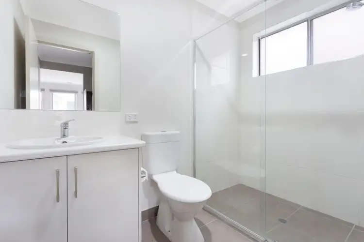 Sixth view of Homely townhouse listing, 2 Nader Close, Redan VIC 3350