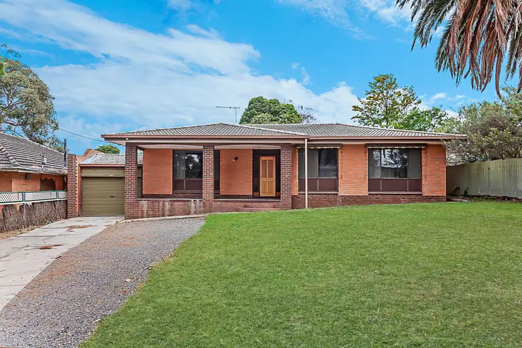 Main view of Homely house listing, 3 Jenny Avenue, Dernancourt SA 5075