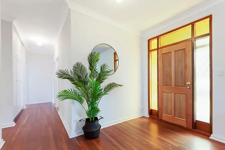 Second view of Homely house listing, 3 Jenny Avenue, Dernancourt SA 5075