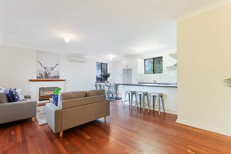 Third view of Homely house listing, 3 Jenny Avenue, Dernancourt SA 5075