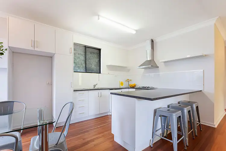 Fifth view of Homely house listing, 3 Jenny Avenue, Dernancourt SA 5075