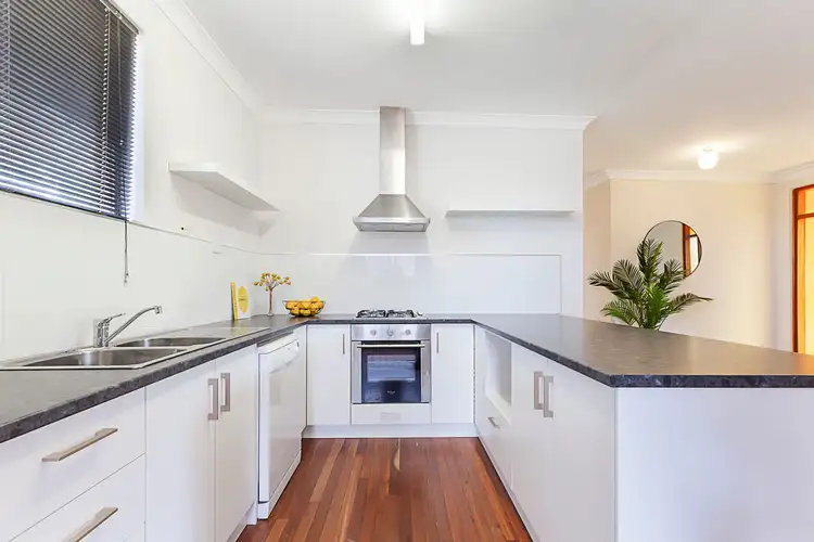 Sixth view of Homely house listing, 3 Jenny Avenue, Dernancourt SA 5075