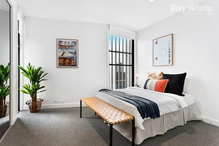 Sixth view of Homely townhouse listing, 12B Park Street, Mordialloc VIC 3195