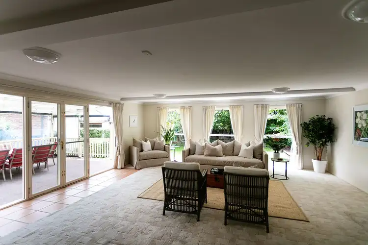 106 Hill Street, Orange NSW 2800