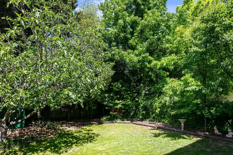 Fifth view of Homely house listing, 106 Hill Street, Orange NSW 2800