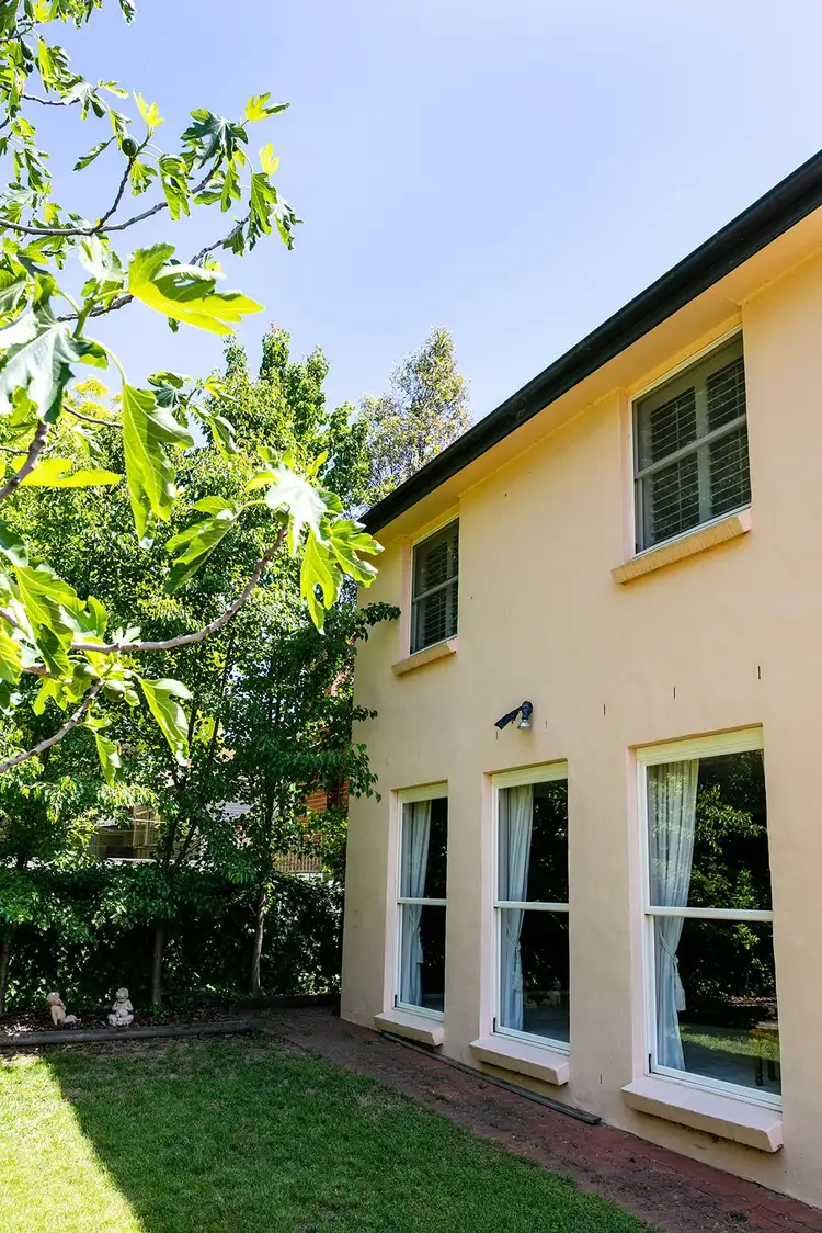 Sixth view of Homely house listing, 106 Hill Street, Orange NSW 2800