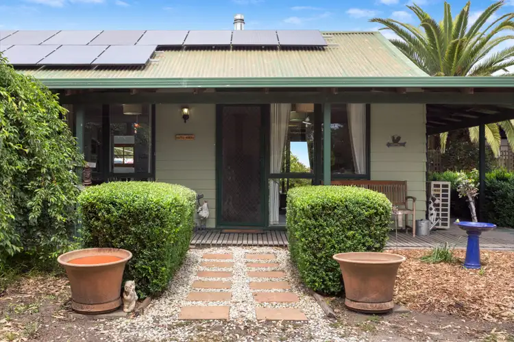 Third view of Homely house listing, 70 Ellett Road, Pakenham VIC 3810