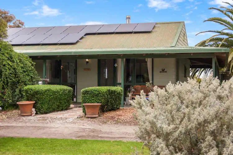 Fourth view of Homely house listing, 70 Ellett Road, Pakenham VIC 3810