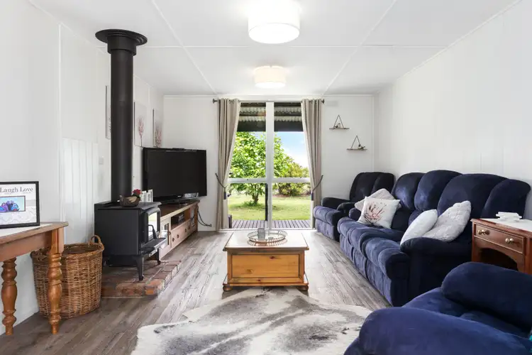Fifth view of Homely house listing, 70 Ellett Road, Pakenham VIC 3810