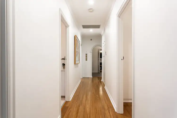 Fifth view of Homely house listing, 1 Allerdice Court, West Lakes SA 5021