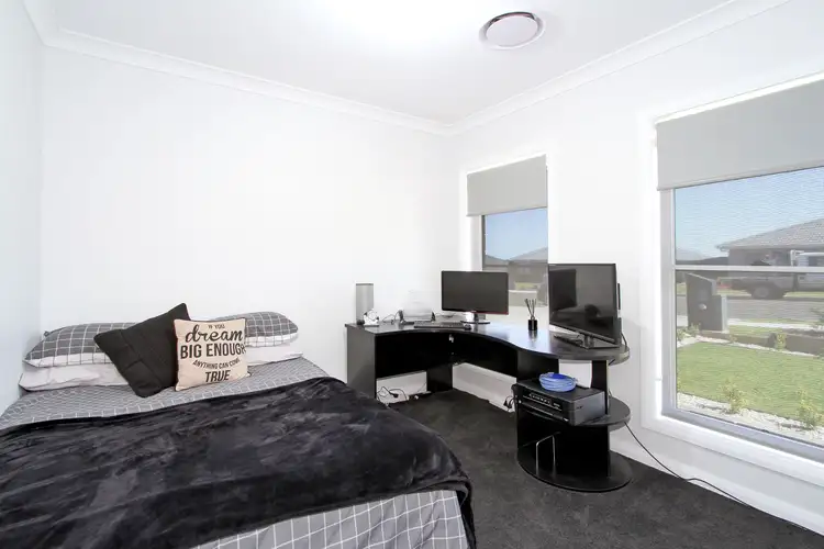 Seventh view of Homely house listing, 48 Kingham Street, Tamworth NSW 2340