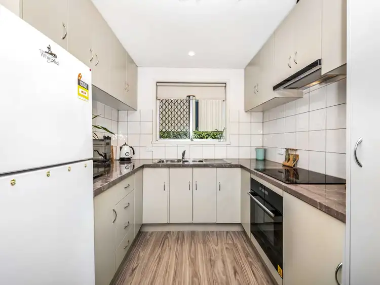 Second view of Homely other listing, 2/7 Robyn Place, Goonellabah NSW 2480