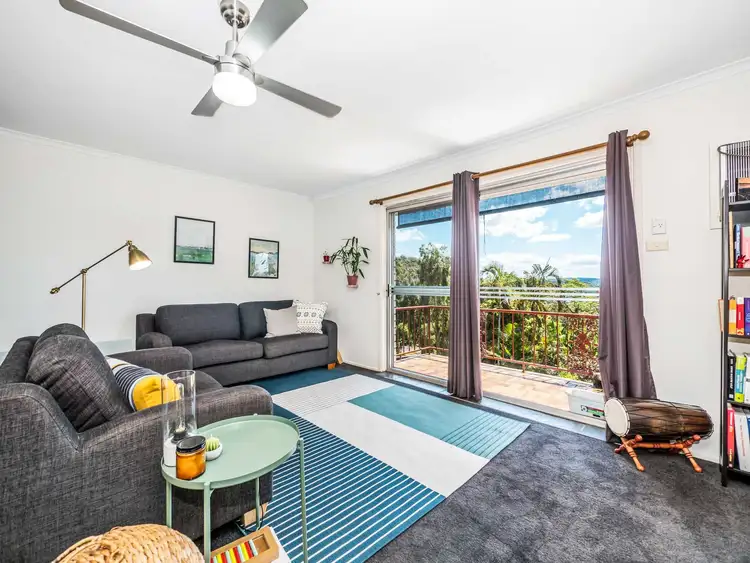Third view of Homely other listing, 2/7 Robyn Place, Goonellabah NSW 2480