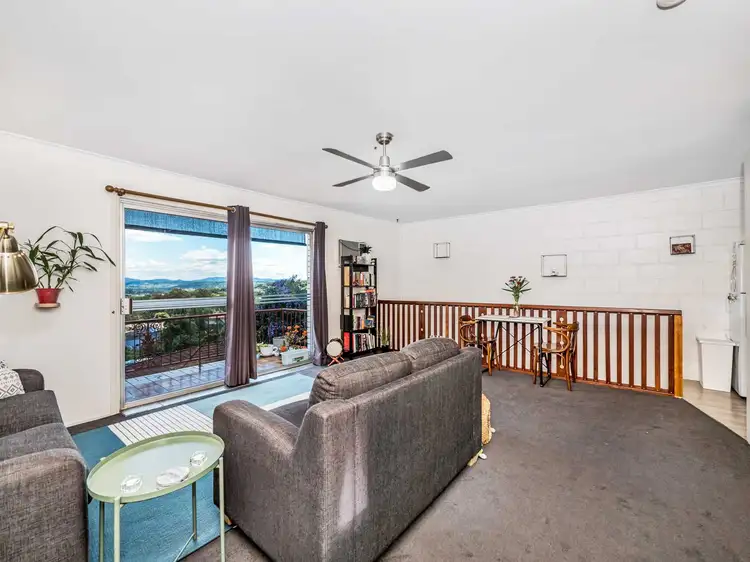 Fifth view of Homely other listing, 2/7 Robyn Place, Goonellabah NSW 2480