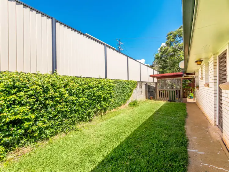 Sixth view of Homely other listing, 2/7 Robyn Place, Goonellabah NSW 2480