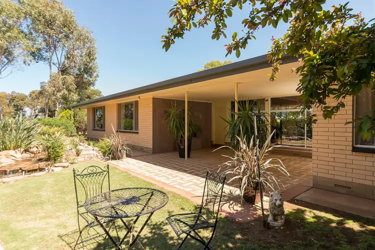 160 Brownes Road, Port Gawler SA 5501