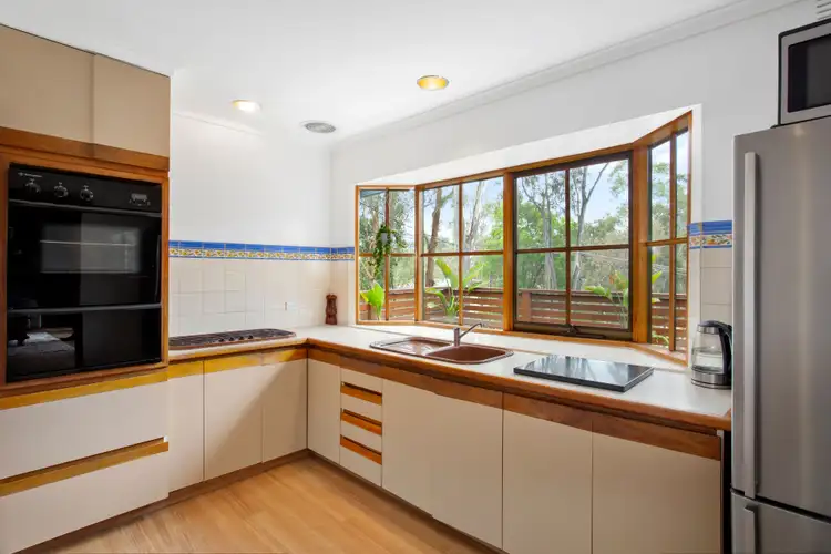 Fourth view of Homely house listing, 30 Bishop Avenue, Diamond Creek VIC 3089