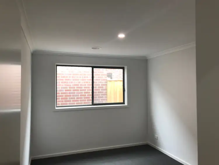 Sixth view of Homely land listing, 60 Trevor Crescent, Truganina VIC 3029