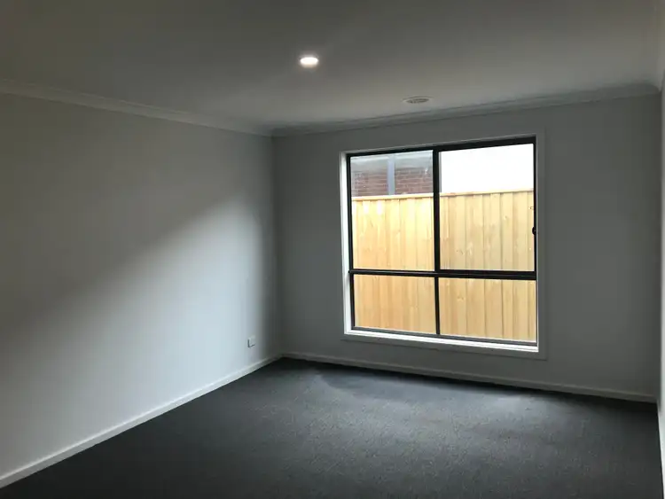 Seventh view of Homely land listing, 60 Trevor Crescent, Truganina VIC 3029