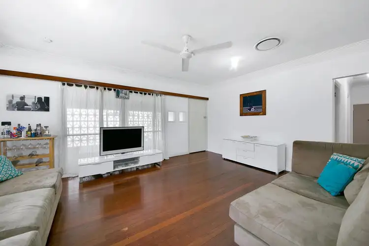 Sixth view of Homely house listing, 68 Cheviot Street, Grange QLD 4051