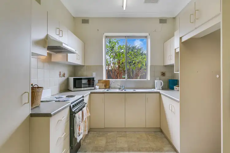 Fifth view of Homely house listing, 1 Ash Street, Kilkenny SA 5009