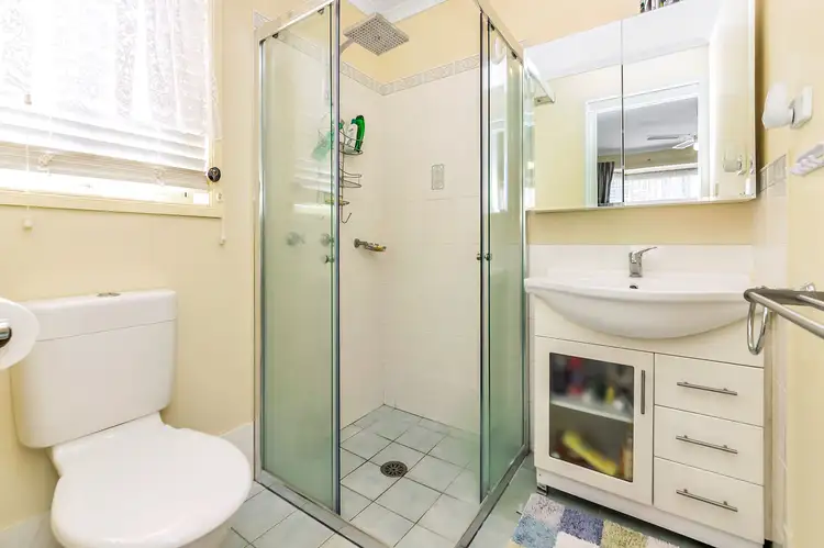 Sixth view of Homely house listing, 95 Thomas Royal Gardens, Queanbeyan NSW 2620