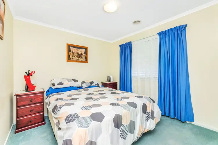 Seventh view of Homely house listing, 95 Thomas Royal Gardens, Queanbeyan NSW 2620
