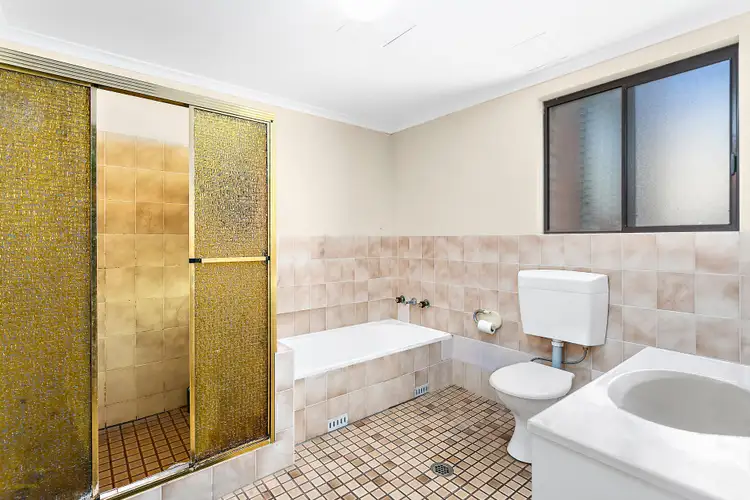 Fifth view of Homely unit listing, 4/19 Bligh Street, Wollongong NSW 2500