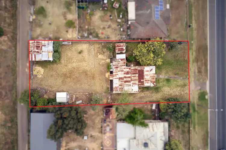 Third view of Homely house listing, 71 Jackson Street, Long Gully VIC 3550