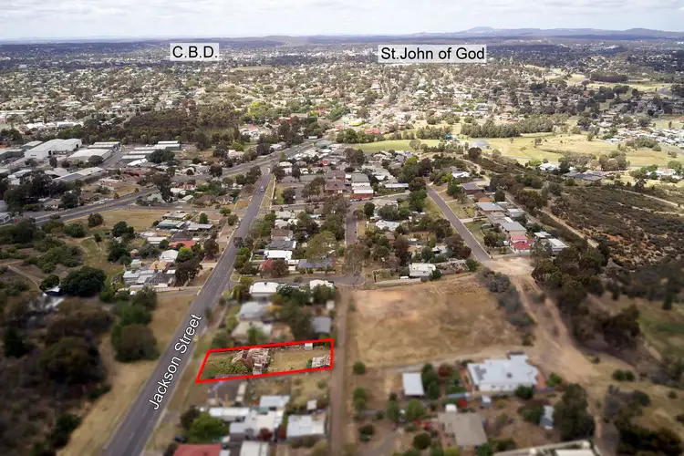 Fourth view of Homely house listing, 71 Jackson Street, Long Gully VIC 3550