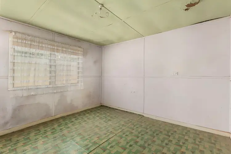 Sixth view of Homely house listing, 71 Jackson Street, Long Gully VIC 3550