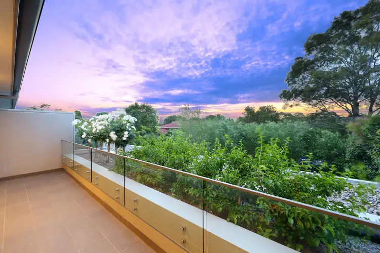 Fourth view of Homely other listing, 44 Mi Mi Street, Oatley NSW 2223