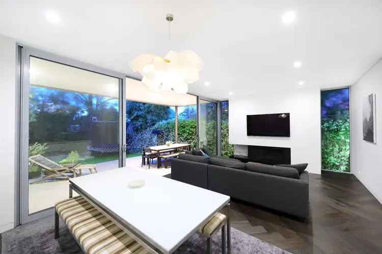 Fifth view of Homely other listing, 44 Mi Mi Street, Oatley NSW 2223