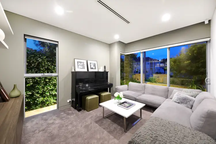 Sixth view of Homely other listing, 44 Mi Mi Street, Oatley NSW 2223