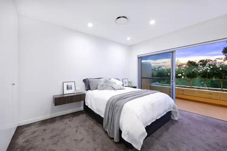 Seventh view of Homely other listing, 44 Mi Mi Street, Oatley NSW 2223