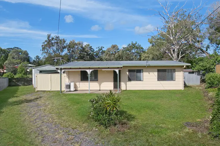 Third view of Homely house listing, 3 Jindabyne Street, Slacks Creek QLD 4127