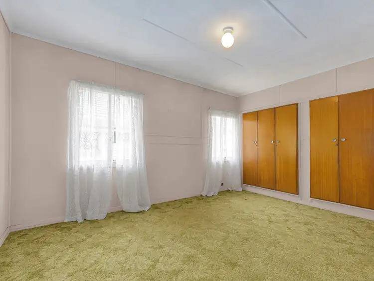 Third view of Homely house listing, 64 Sizer Street, Everton Park QLD 4053
