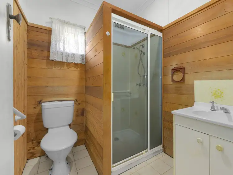 Fourth view of Homely house listing, 64 Sizer Street, Everton Park QLD 4053