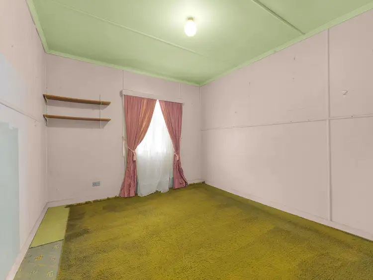 Fifth view of Homely house listing, 64 Sizer Street, Everton Park QLD 4053