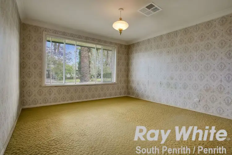 Sixth view of Homely house listing, 6 Christie Street, South Penrith NSW 2750