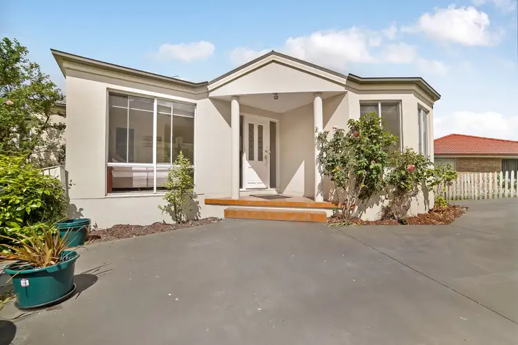 71 Ruth Drive, Lenah Valley TAS 7008