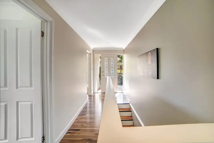 Sixth view of Homely house listing, 71 Ruth Drive, Lenah Valley TAS 7008