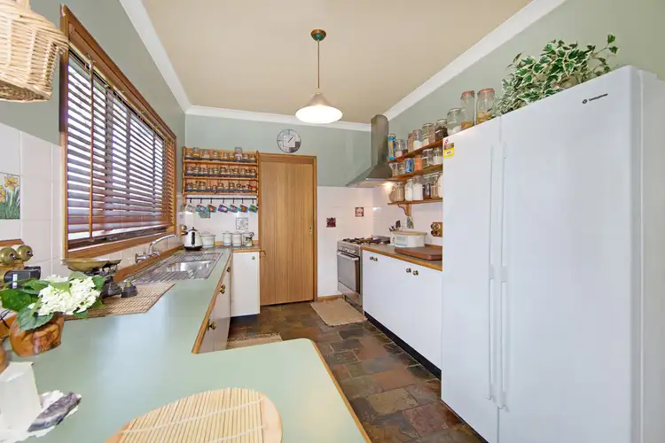Fifth view of Homely house listing, 35 Trevally Avenue, Chain Valley Bay NSW 2259