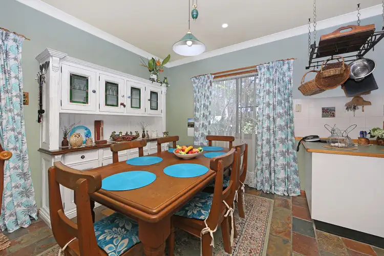 Sixth view of Homely house listing, 35 Trevally Avenue, Chain Valley Bay NSW 2259